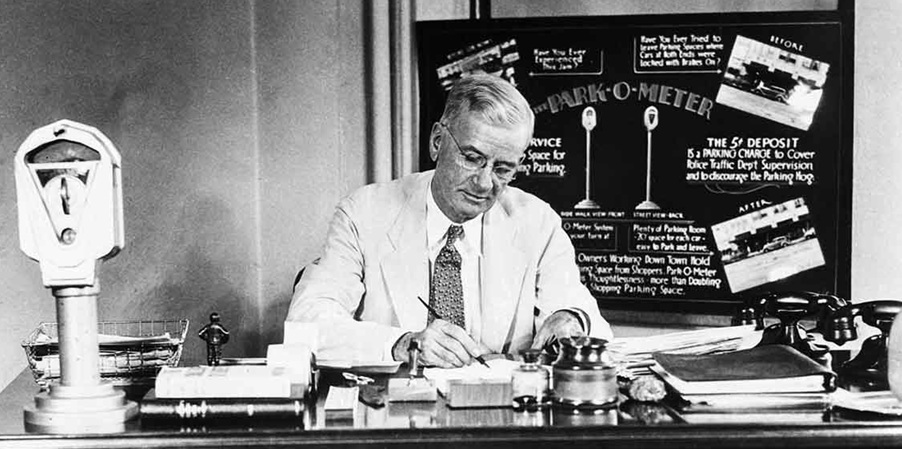 Accadde Oggi 16 Luglio