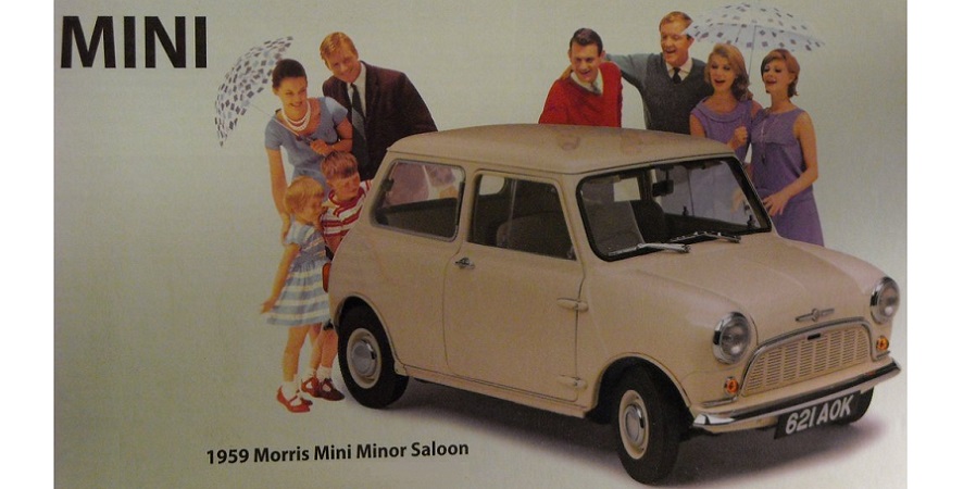 Accadde Oggi 26 Agosto