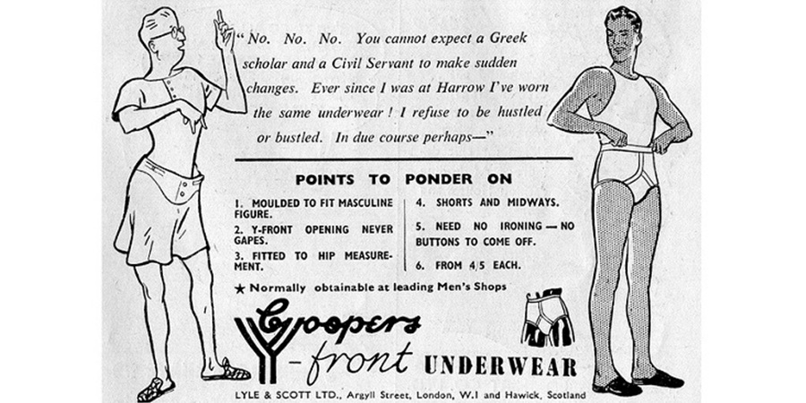 Accadde Oggi 19 Gennaio