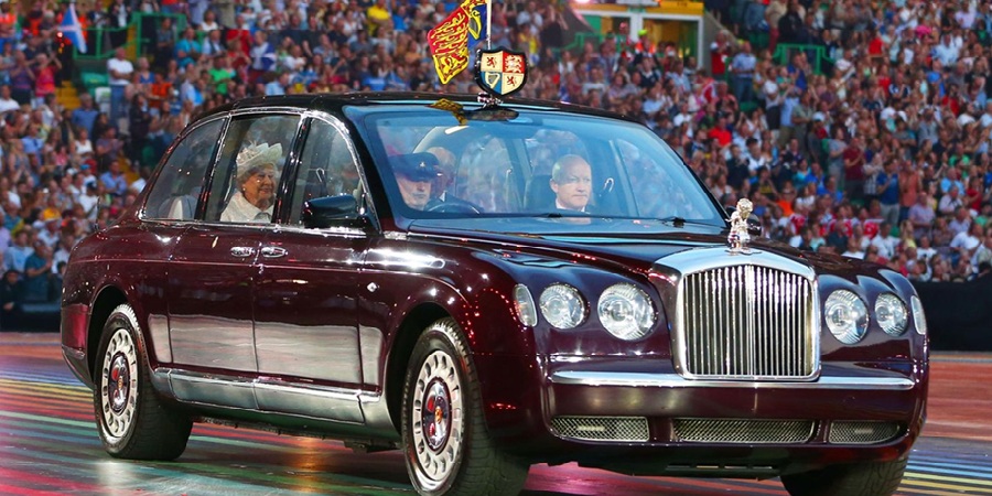 Accadde Oggi 18 Gennaio