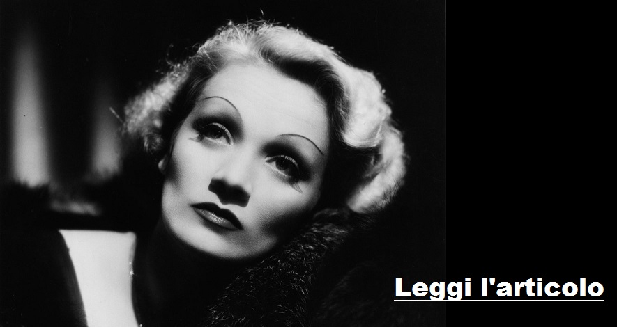 Accadde Oggi 6 Maggio