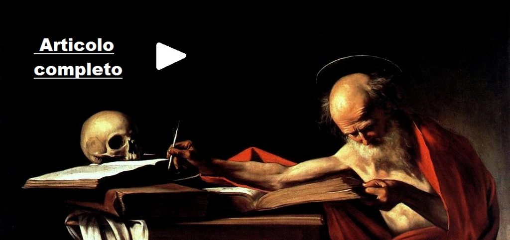 Accadde Oggi 18 Luglio