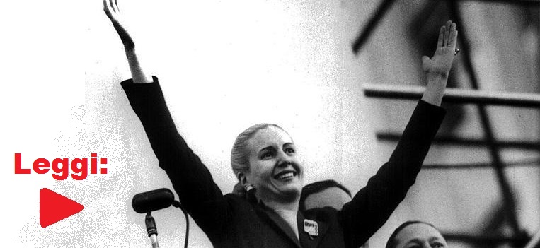 Accadde Oggi 26 Luglio