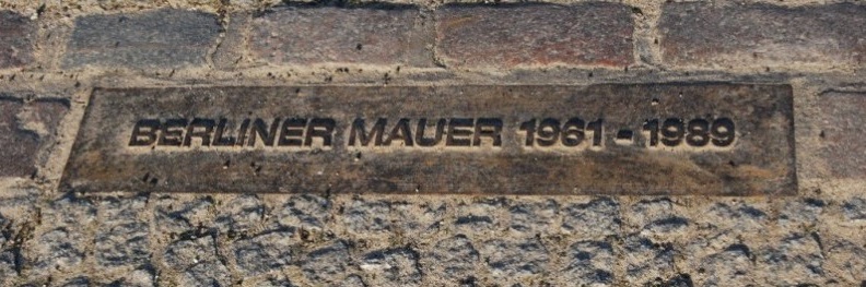 Accadde Oggi 13 Agosto