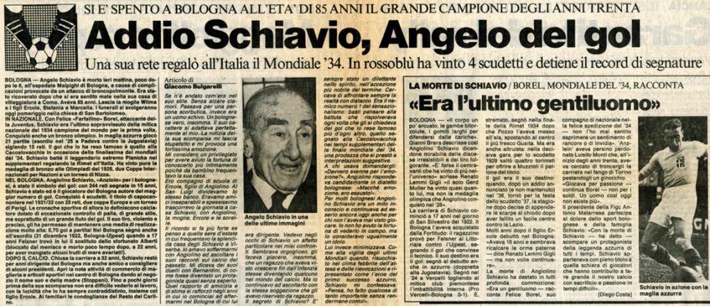 Accadde Oggi 17 Settembre