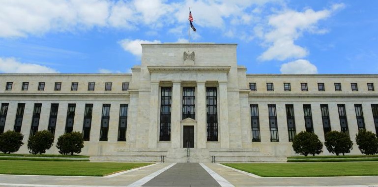 Accadde Oggi 23 Dicembre