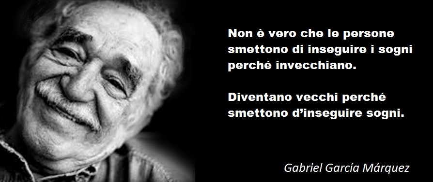 Accadde Oggi 17 Aprile