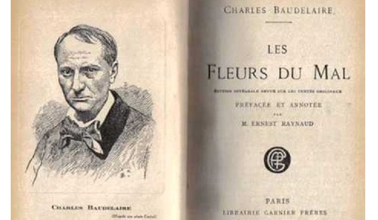 Accadde Oggi 31 Agosto