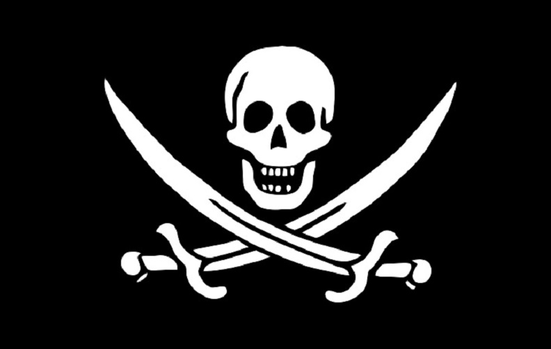 Accadde Oggi 17 Novembre