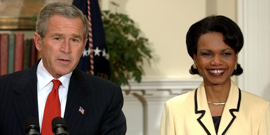 Accadde Oggi 26 Gennaio