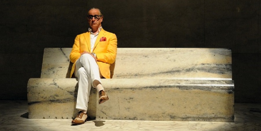 Accadde Oggi 2 Marzo