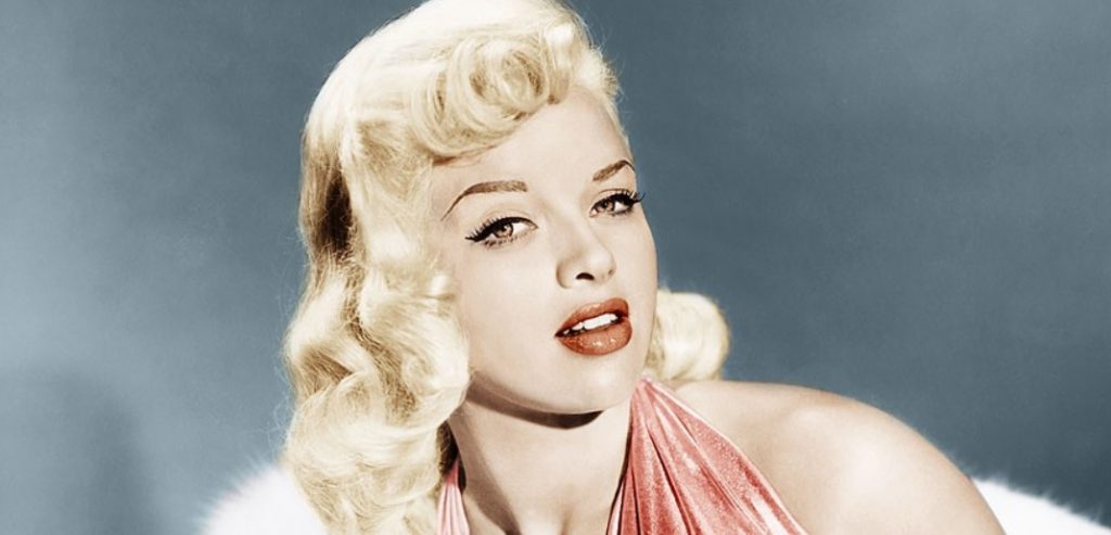 Accadde Oggi 4 Maggio