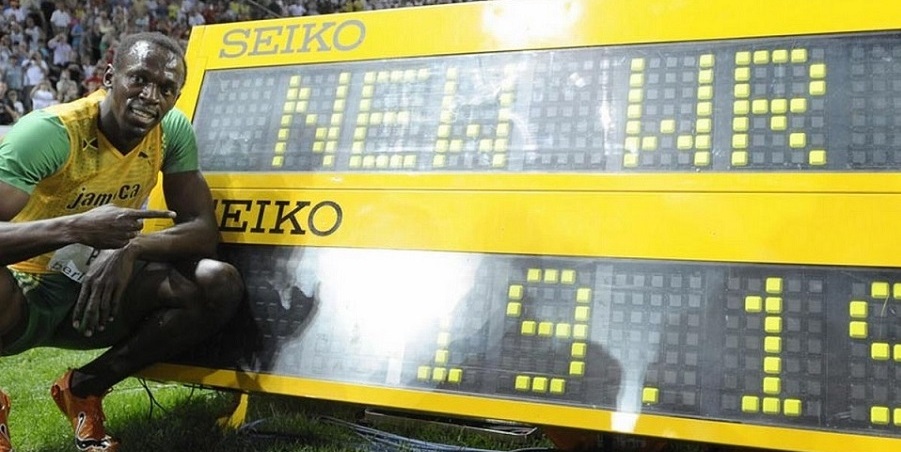 Accadde Oggi 20 Agosto