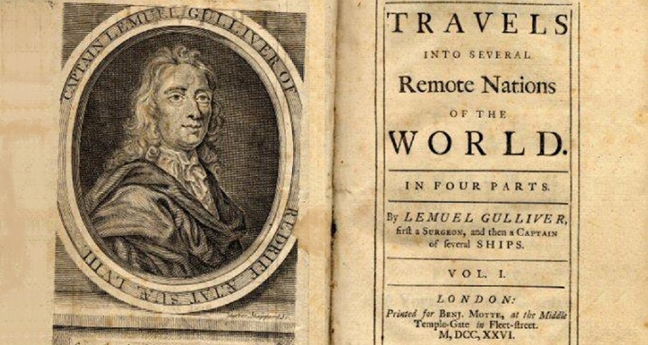 Accadde Oggi 28 Ottobre