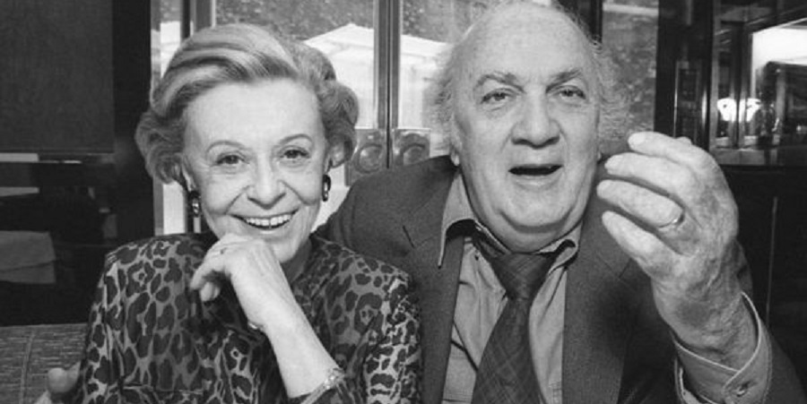 Accadde Oggi 30 Ottobre