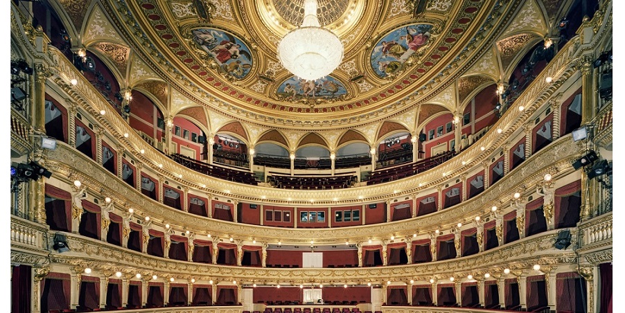 Accadde Oggi 14 Novembre