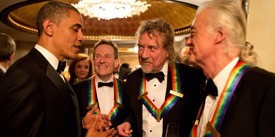 Accadde Oggi 2 Dicembre