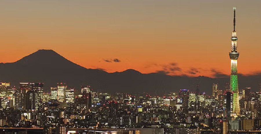 Accadde Oggi 29 Febbraio