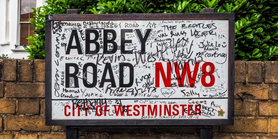 Accadde Oggi 8 Agosto