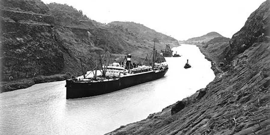 Accadde Oggi 15 Agosto