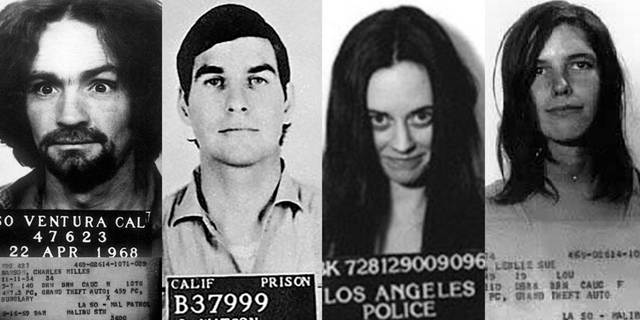 Accadde Oggi 9 Agosto