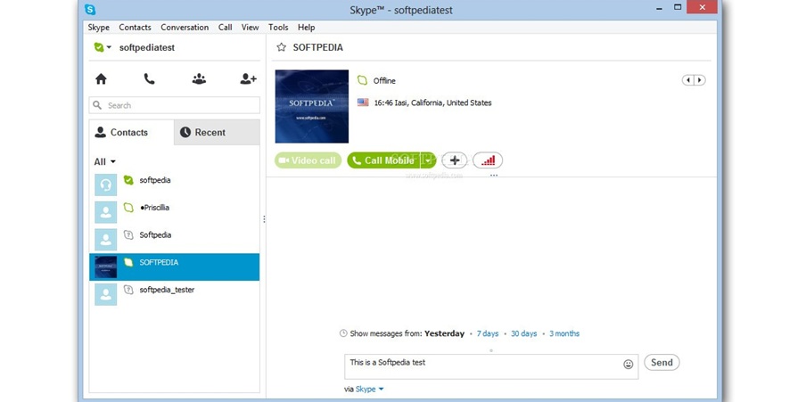 Accadde Oggi 29 Agosto