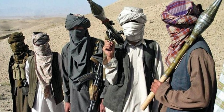 Accadde Oggi 27 Settembre