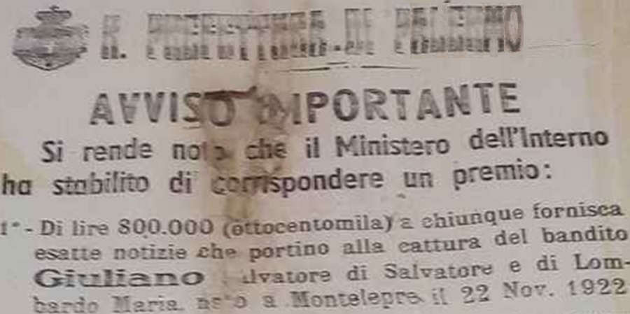 Accadde Oggi 2 Settembre