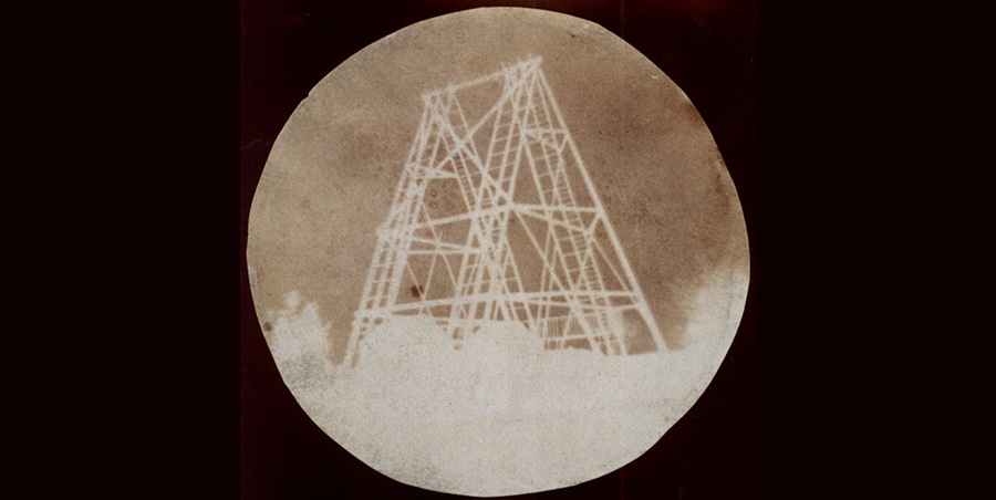 Accadde Oggi 9 Settembre