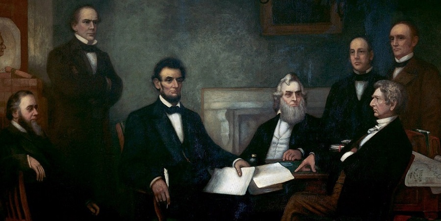 Accadde Oggi 22 Settembre