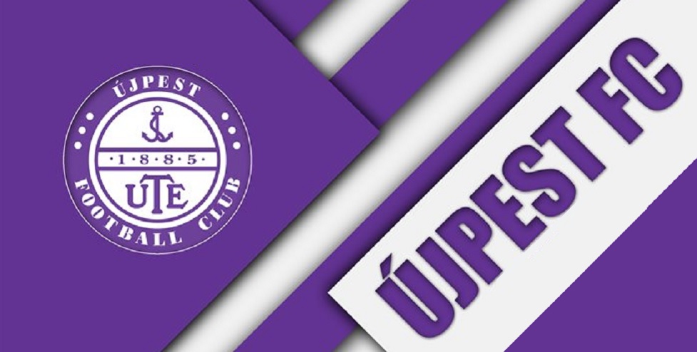 Accadde Oggi 22 Settembre