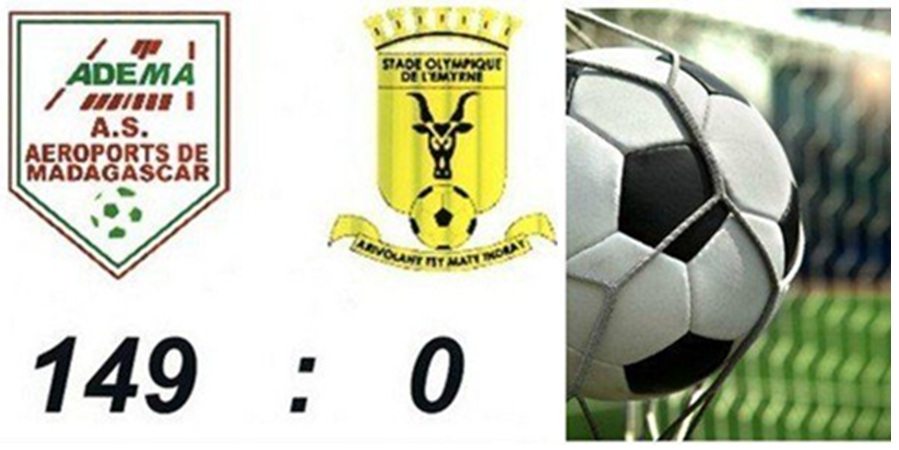 Accadde Oggi 31 Ottobre