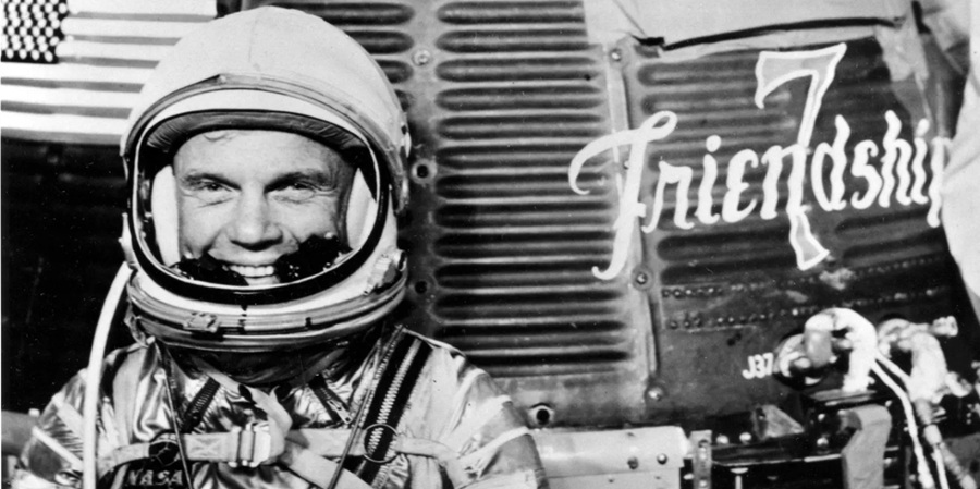 Accadde Oggi 29 Ottobre