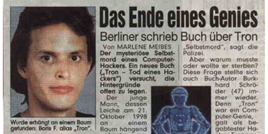 Accadde Oggi 17 Ottobre