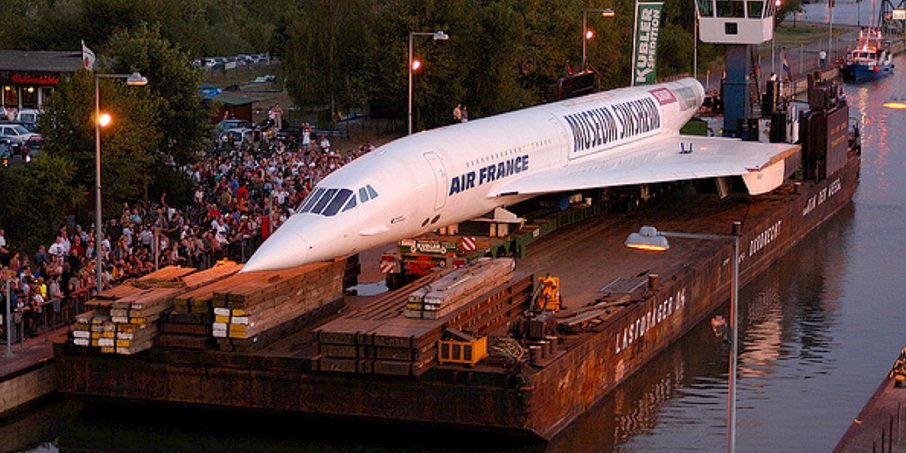 Accadde Oggi 24 Ottobre