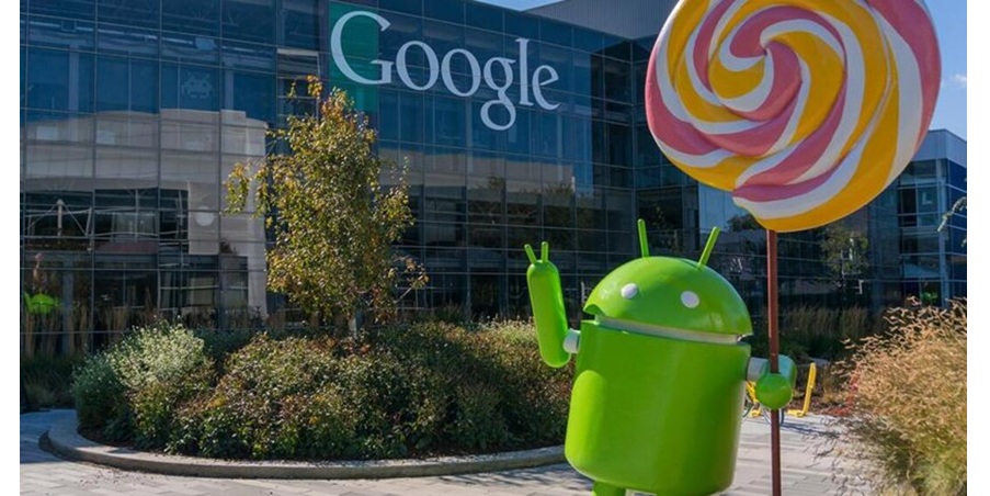 Accadde Oggi 5 Novembre