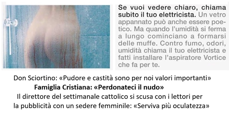 Accadde Oggi 3 Novembre