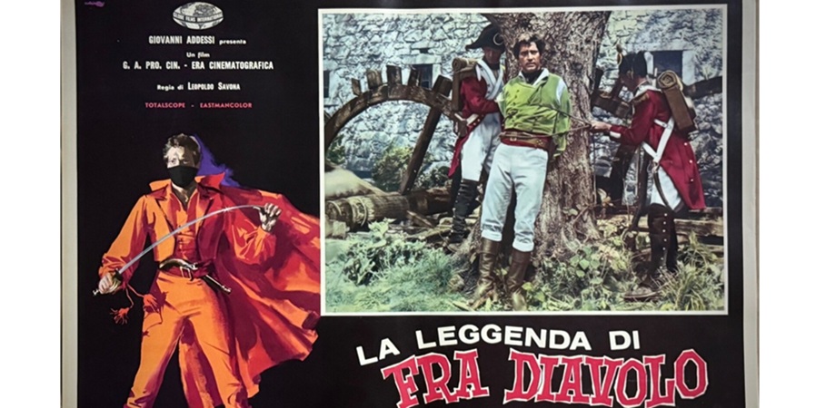 Accadde Oggi 11 Novembre