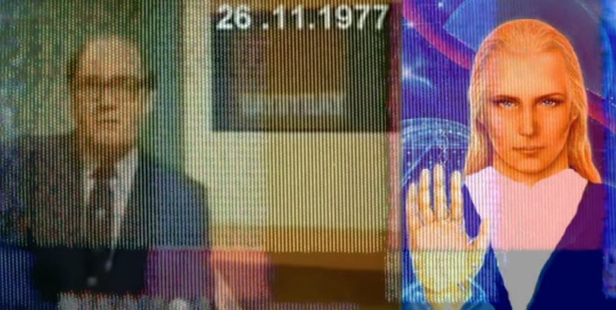 Accadde Oggi 26 Novembre