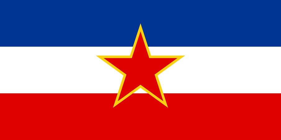 Accadde Oggi 29 Novembre