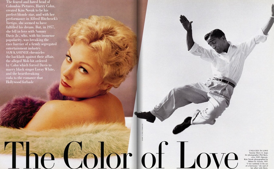 Accadde Oggi 19 Novembre