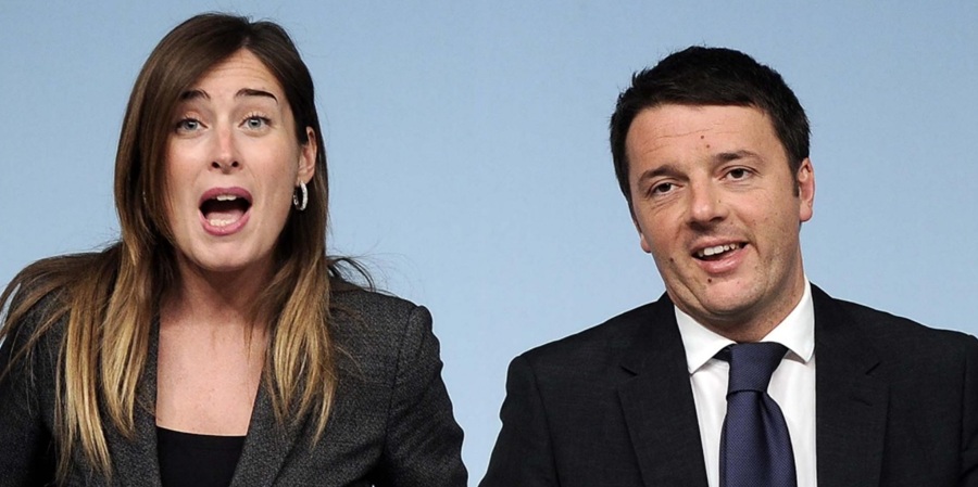 Accadde Oggi 4 Dicembre