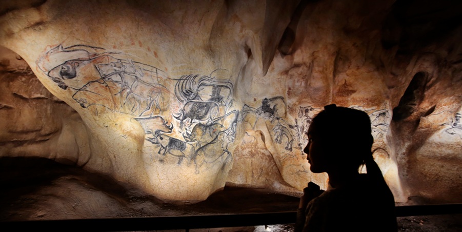 Accadde Oggi 18 Dicembre