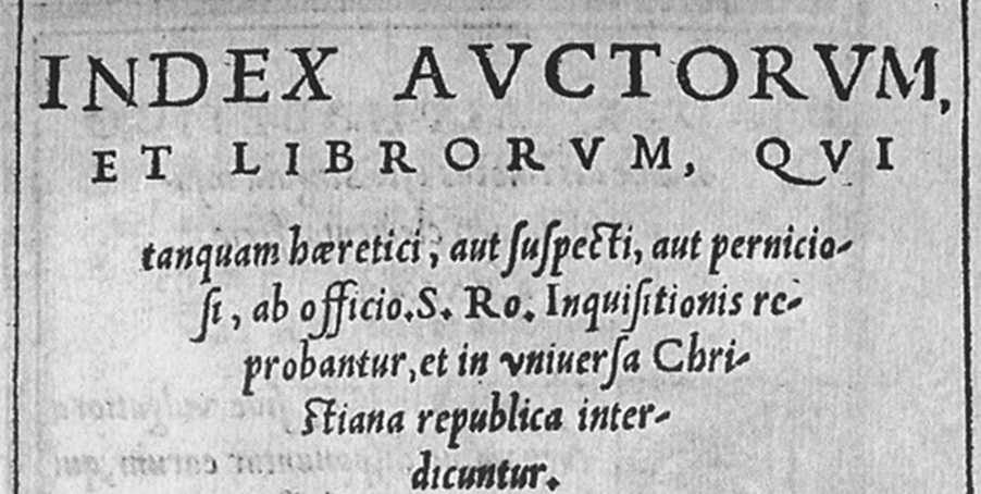 Accadde Oggi 30 Dicembre