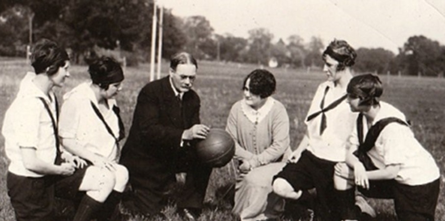 Accadde Oggi 15 Dicembre