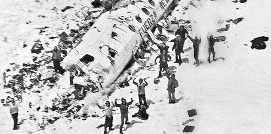 Accadde Oggi 23 Dicembre