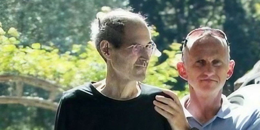 Accadde Oggi 17 Gennaio