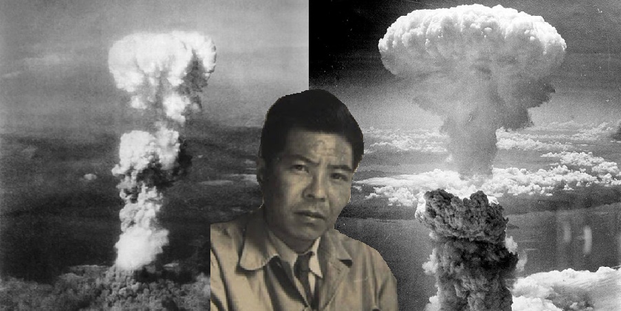 Accadde Oggi 4 Gennaio