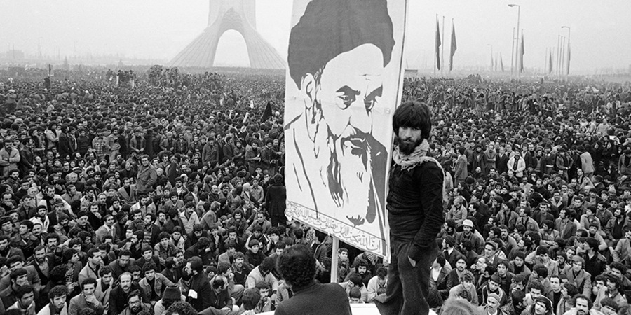 Accadde Oggi 1º Febbraio