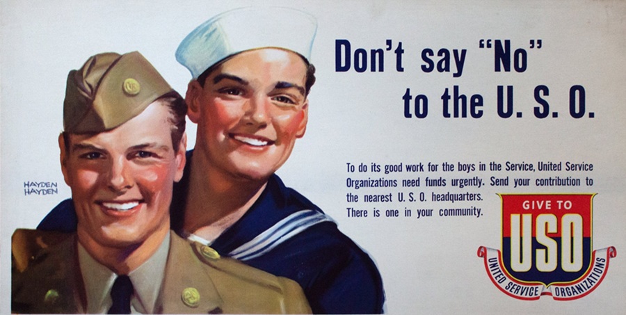 Accadde Oggi 4 Febbraio